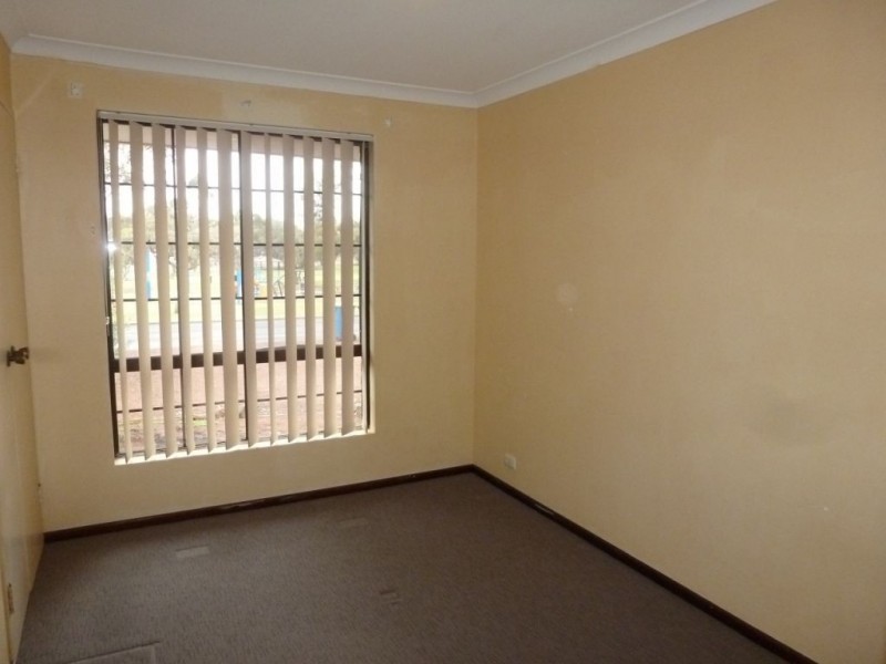 9 Bennetts Place, Hannans WA 6430