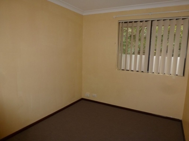 9 Bennetts Place, Hannans WA 6430