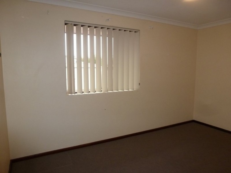 9 Bennetts Place, Hannans WA 6430