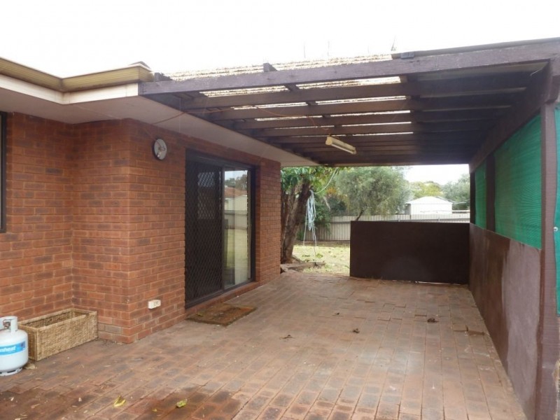 9 Bennetts Place, Hannans WA 6430