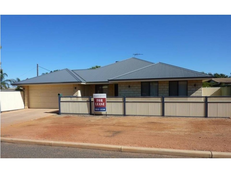 8 Brookman Street Boulder, Kalgoorlie WA 6430