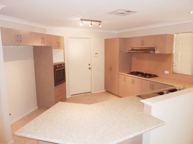 8 Brookman Street Boulder, Kalgoorlie WA 6430
