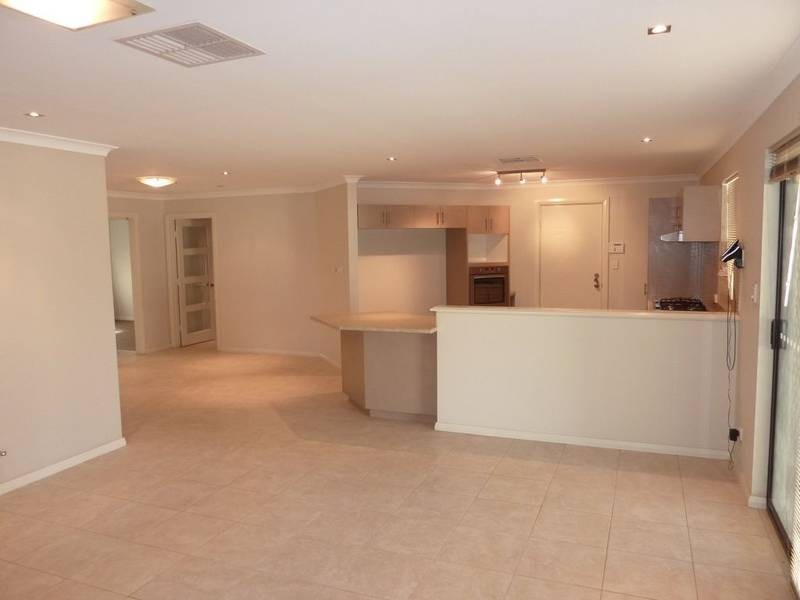 8 Brookman Street Boulder, Kalgoorlie WA 6430