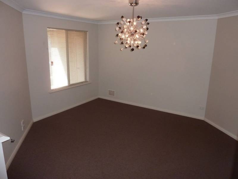 8 Brookman Street Boulder, Kalgoorlie WA 6430