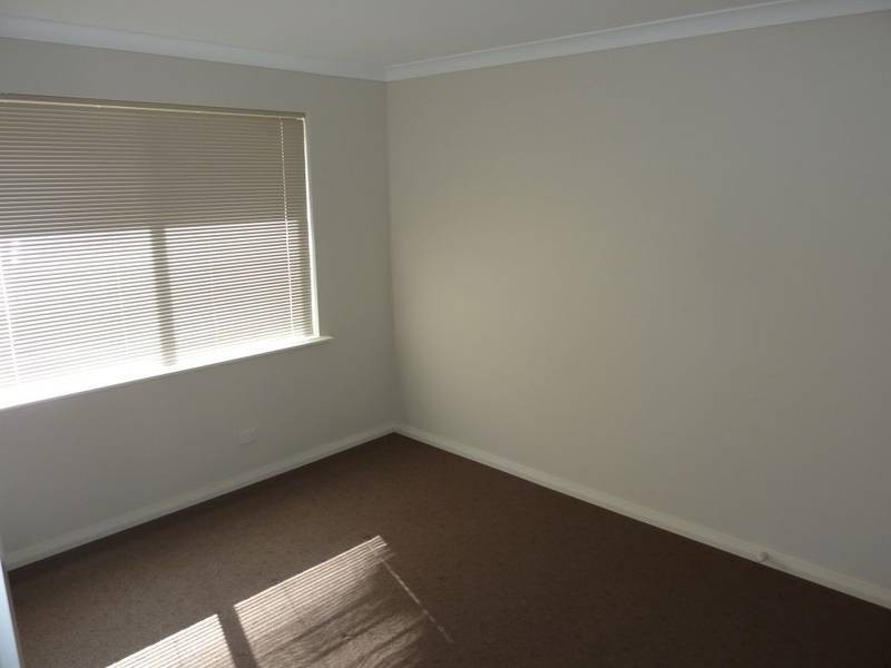 8 Brookman Street Boulder, Kalgoorlie WA 6430