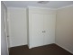 8 Brookman Street Boulder, Kalgoorlie WA 6430