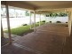 8 Brookman Street Boulder, Kalgoorlie WA 6430