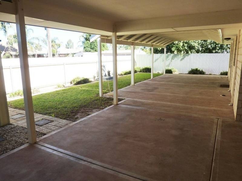 8 Brookman Street Boulder, Kalgoorlie WA 6430