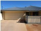 8 Brookman Street Boulder, Kalgoorlie WA 6430