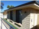 8 Brookman Street Boulder, Kalgoorlie WA 6430