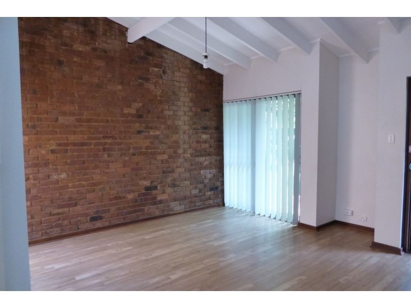 2/225 Egan Street, Kalgoorlie WA 6430