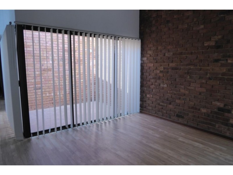 2/225 Egan Street, Kalgoorlie WA 6430