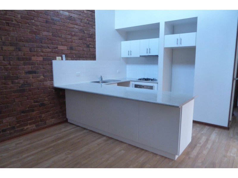 2/225 Egan Street, Kalgoorlie WA 6430