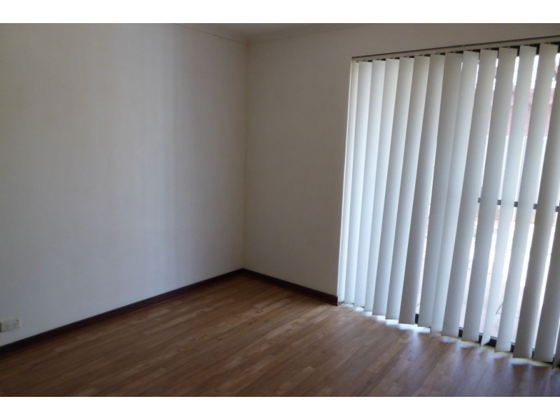 2/225 Egan Street, Kalgoorlie WA 6430