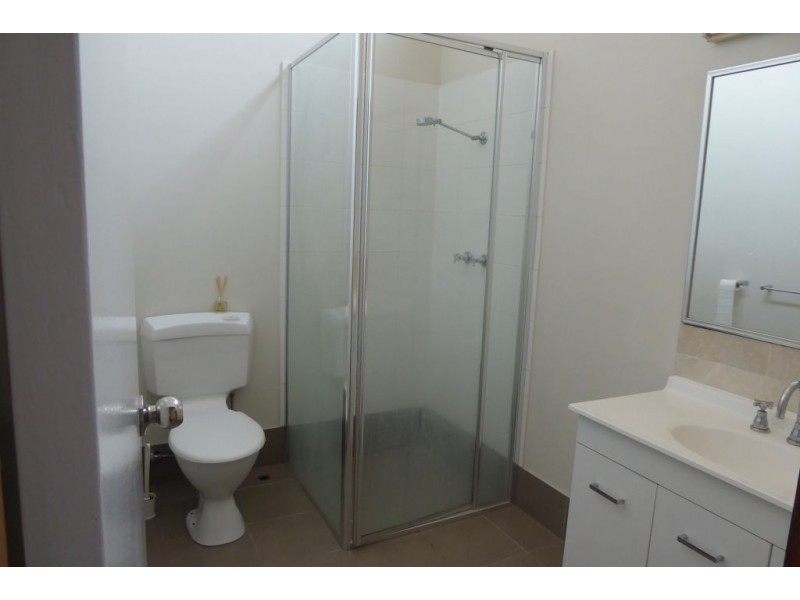 2/225 Egan Street, Kalgoorlie WA 6430