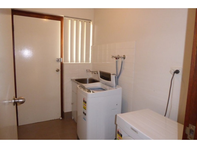 2/225 Egan Street, Kalgoorlie WA 6430