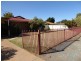 25 Conliffe Place, Kalgoorlie WA 6430