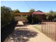 25 Conliffe Place, Kalgoorlie WA 6430