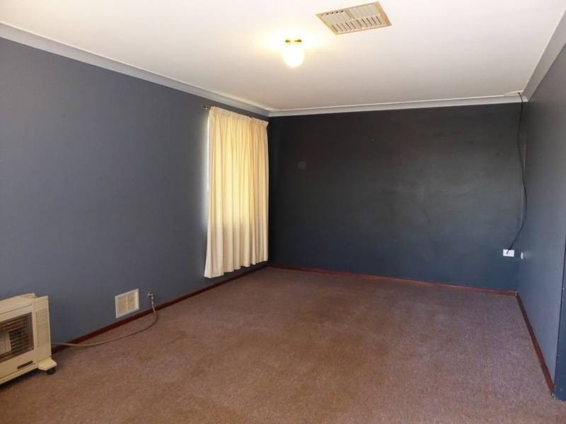 25 Conliffe Place, Kalgoorlie WA 6430