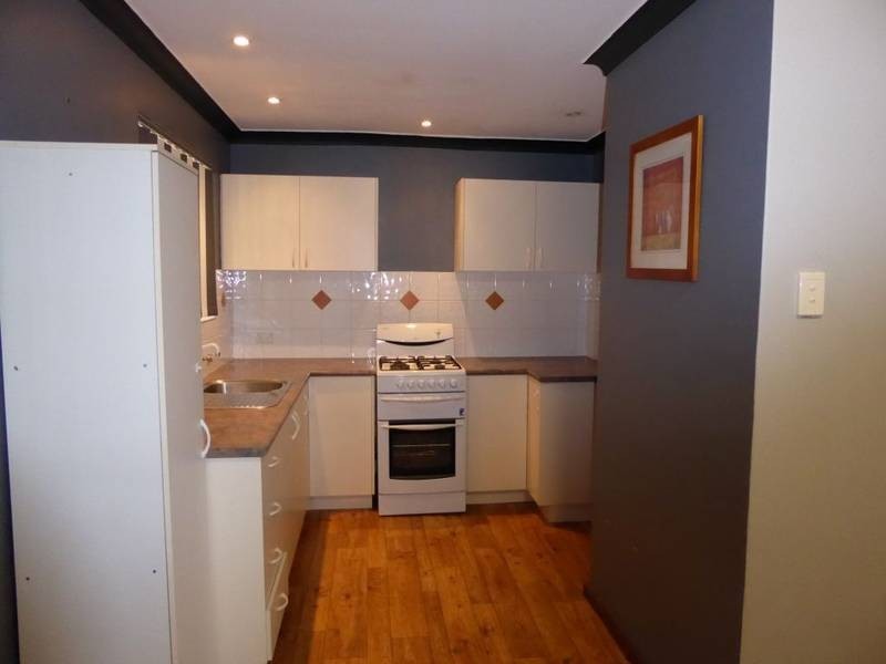 25 Conliffe Place, Kalgoorlie WA 6430