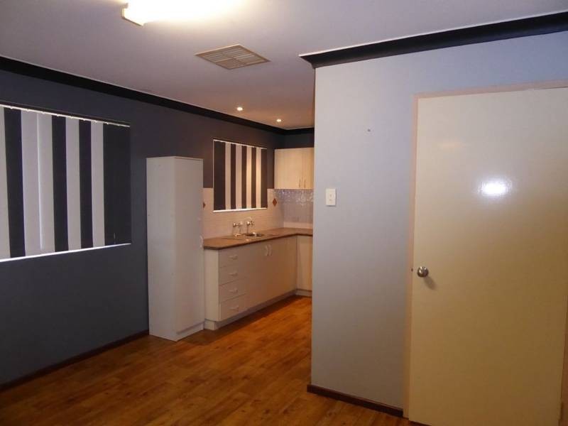 25 Conliffe Place, Kalgoorlie WA 6430