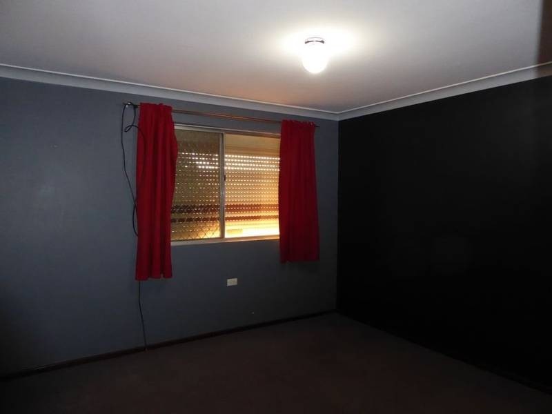 25 Conliffe Place, Kalgoorlie WA 6430