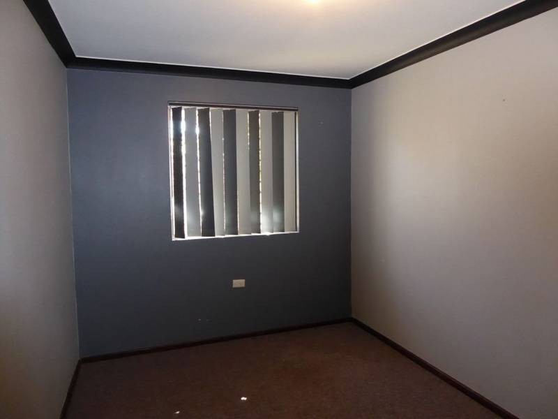 25 Conliffe Place, Kalgoorlie WA 6430