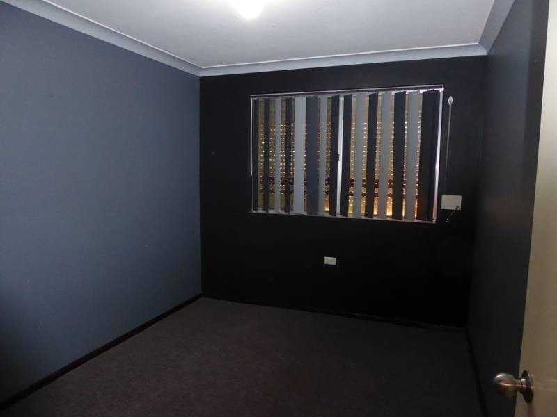 25 Conliffe Place, Kalgoorlie WA 6430
