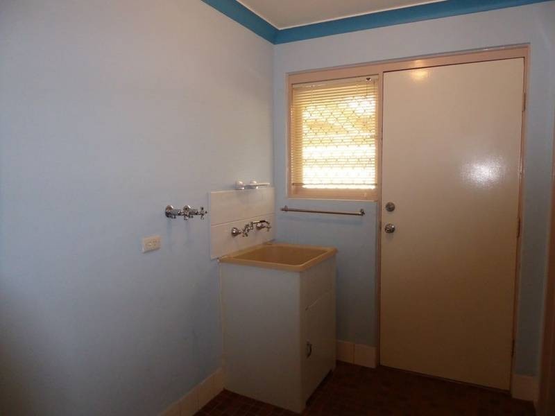 25 Conliffe Place, Kalgoorlie WA 6430