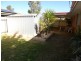25 Conliffe Place, Kalgoorlie WA 6430