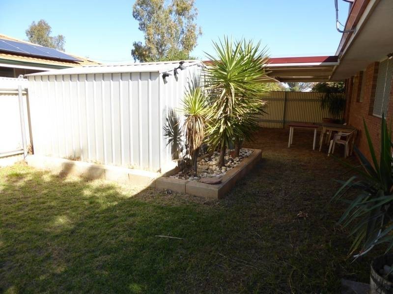 25 Conliffe Place, Kalgoorlie WA 6430