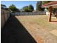 25 Conliffe Place, Kalgoorlie WA 6430