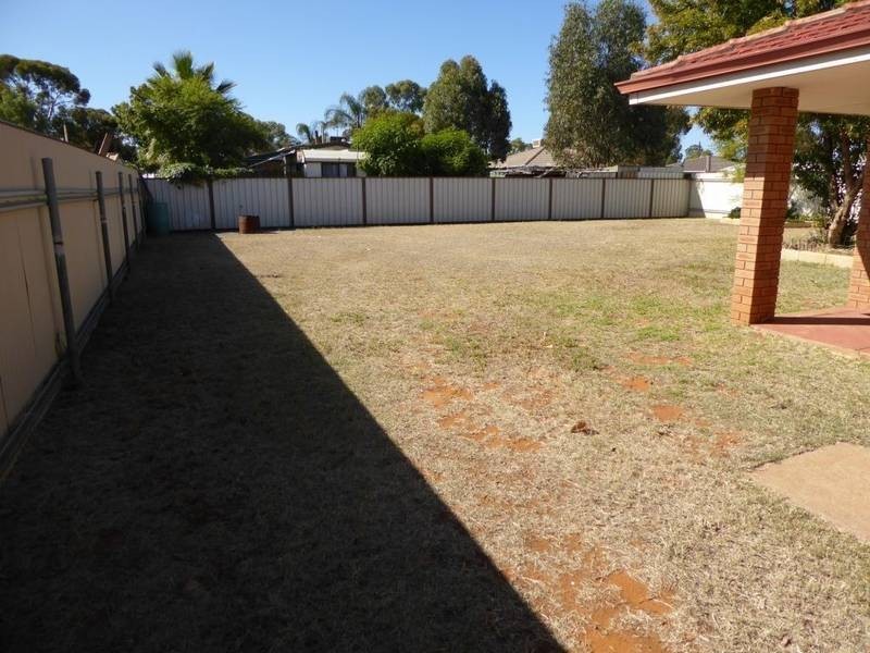 25 Conliffe Place, Kalgoorlie WA 6430