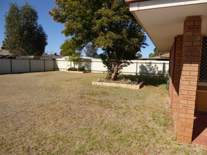 25 Conliffe Place, Kalgoorlie WA 6430