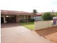 37b Burkett Drive, Hannans WA 6430