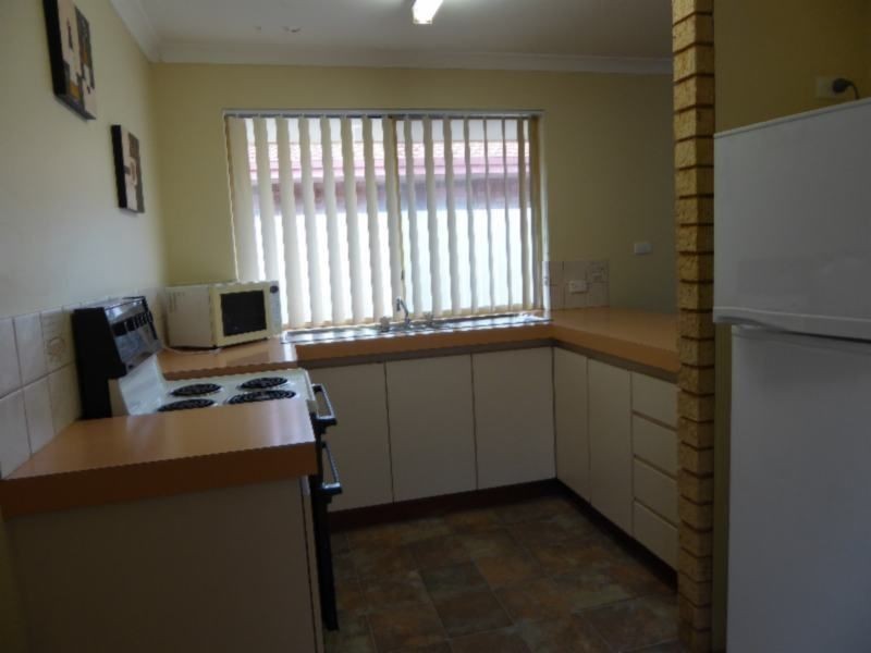 37b Burkett Drive, Hannans WA 6430