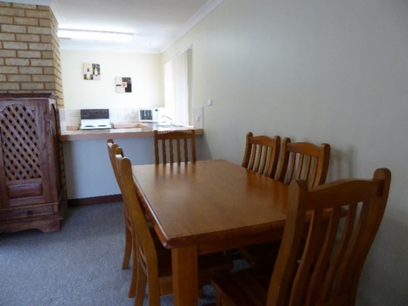 37b Burkett Drive, Hannans WA 6430