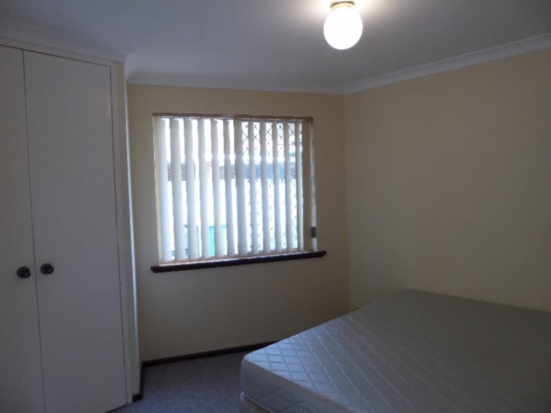 37b Burkett Drive, Hannans WA 6430