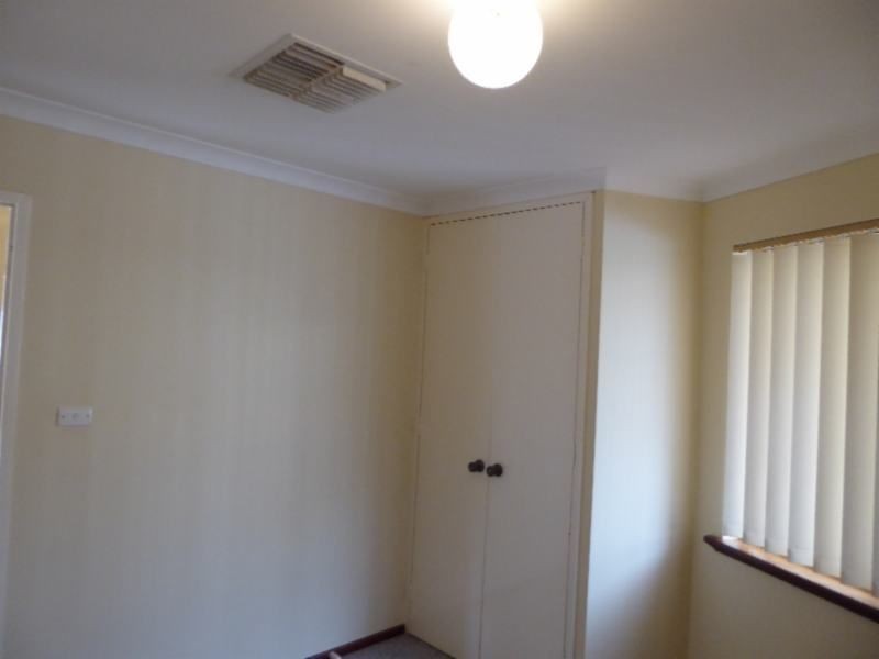 37b Burkett Drive, Hannans WA 6430