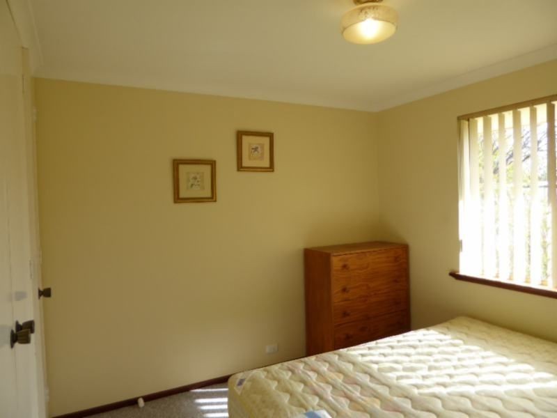 37b Burkett Drive, Hannans WA 6430