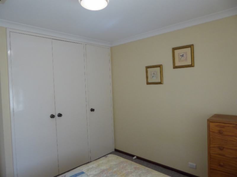 37b Burkett Drive, Hannans WA 6430