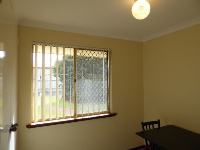 37b Burkett Drive, Hannans WA 6430