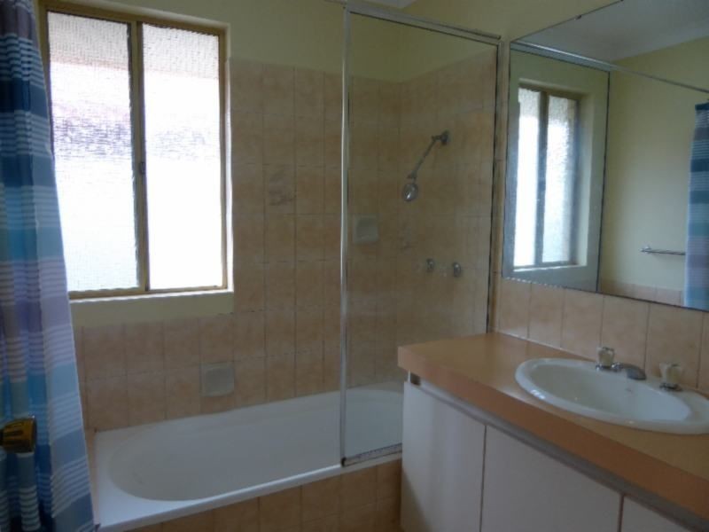 37b Burkett Drive, Hannans WA 6430