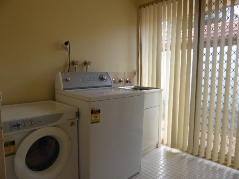 37b Burkett Drive, Hannans WA 6430