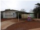 15 Lewis Street Lamington, Kalgoorlie WA 6430
