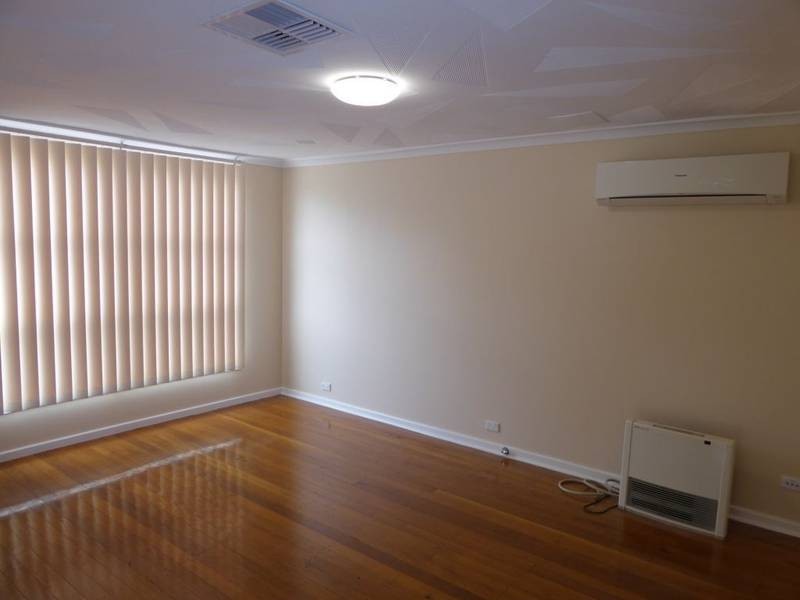 15 Lewis Street Lamington, Kalgoorlie WA 6430