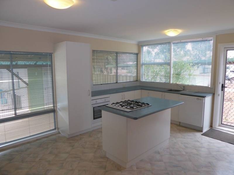 15 Lewis Street Lamington, Kalgoorlie WA 6430