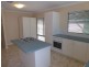 15 Lewis Street Lamington, Kalgoorlie WA 6430