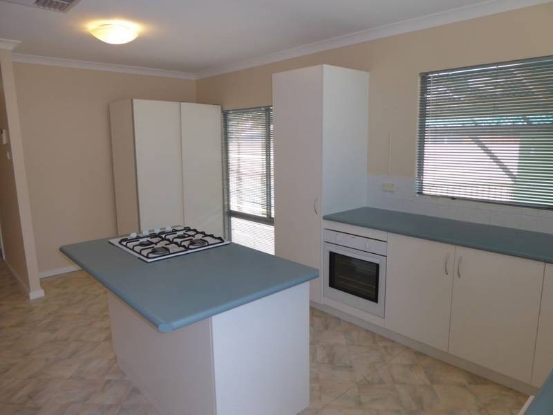 15 Lewis Street Lamington, Kalgoorlie WA 6430