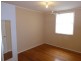 15 Lewis Street Lamington, Kalgoorlie WA 6430